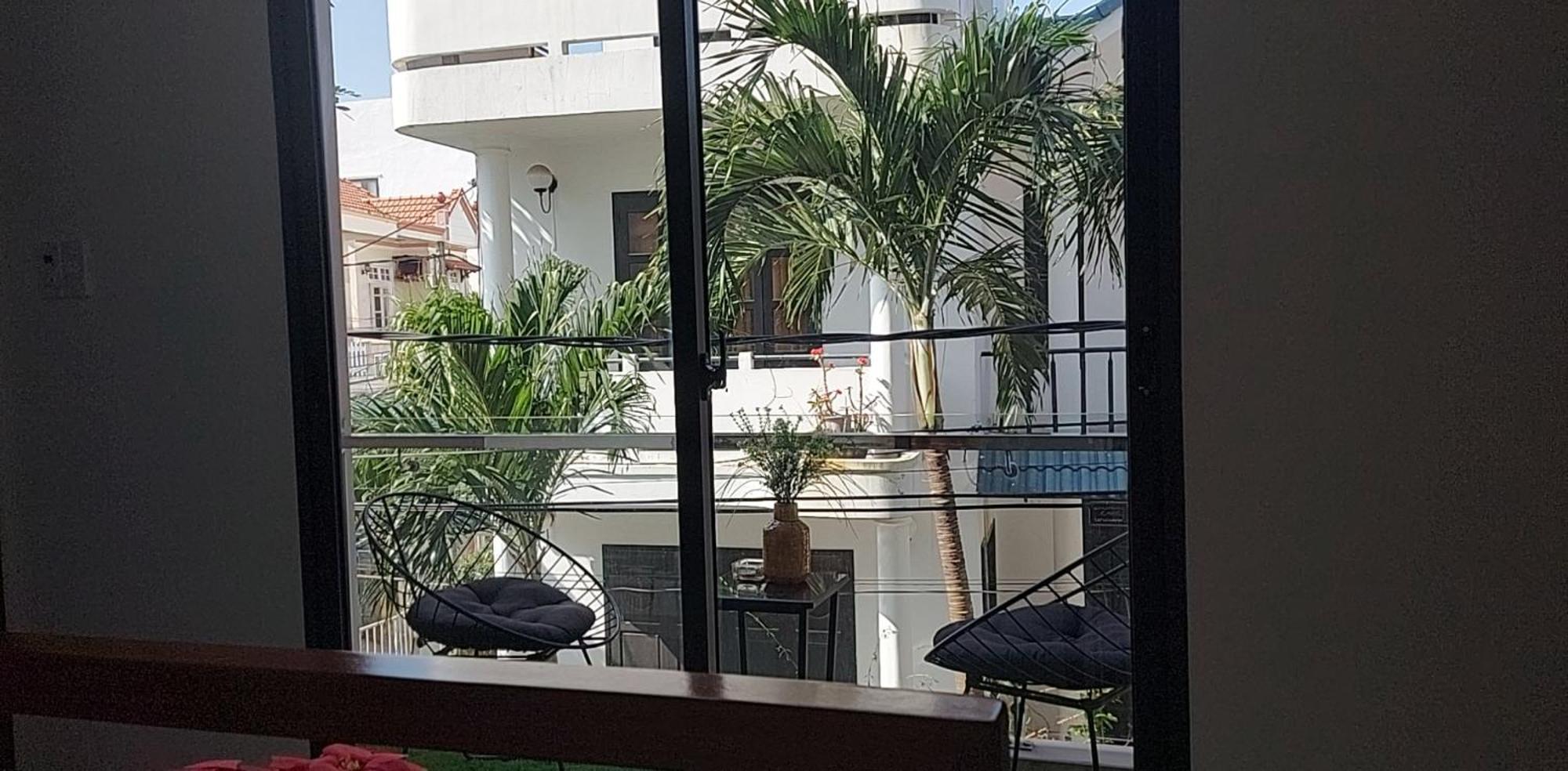 Hoai River Hoi An Homestay Song Hoai Homestay 250M Walk To The Center Old Town Exterior photo