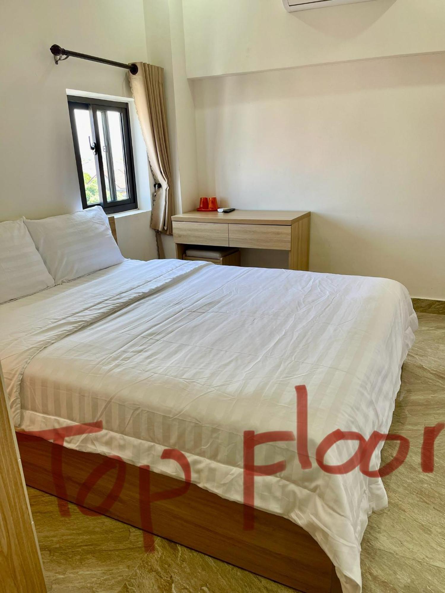 Hoai River Hoi An Homestay Song Hoai Homestay 250M Walk To The Center Old Town Exterior photo